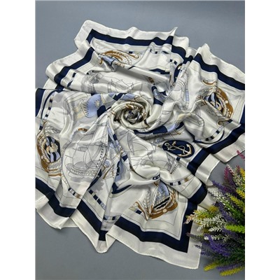 Платок #23066966