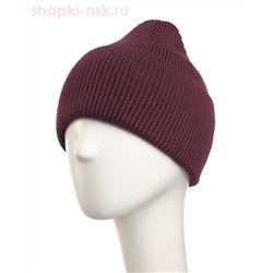 27-428 Бини женская (56-58)