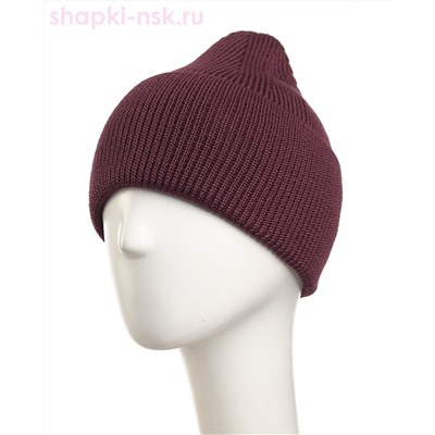 27-428 Колпак (56-58)