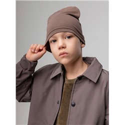Bodo Шапка 10-255MU