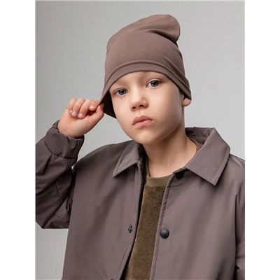 Bodo Шапка 10-255MU