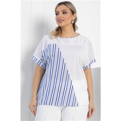 LT Collection Блуза