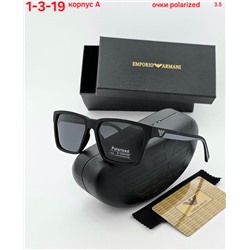 Солнцезащитные очки #23000672