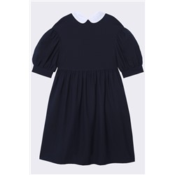 Платье SMENA, 1135880