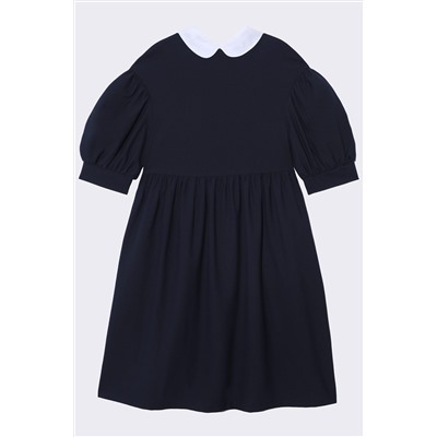 Платье SMENA, 1135880