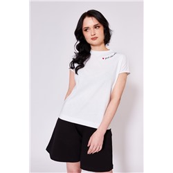 Футболка М323023ВШа