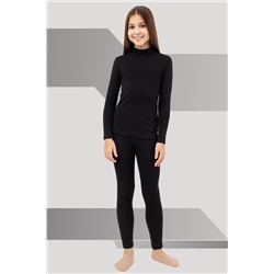 Джемпер MARK FORMELLE, 1043494