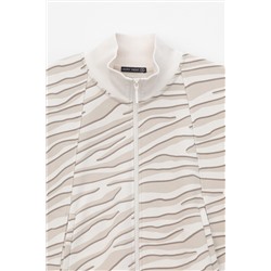 VERY NEAT Жакет ЕВТ 3207