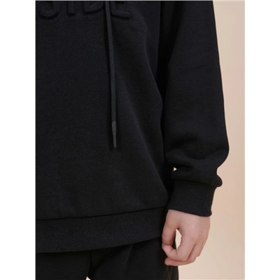 PELICAN Толстовка BFNK3353