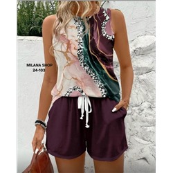 Артикул #23055940