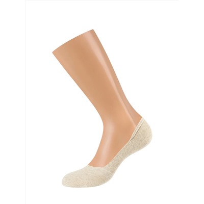 Omsa Подследники OMSA ACTIVE 171 (подследники меланж)