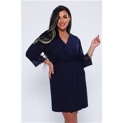 Халат 78518 НАТАЛИ, 890491