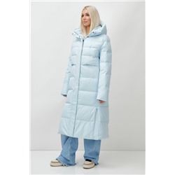 Пальто MTFORCE, 1080587