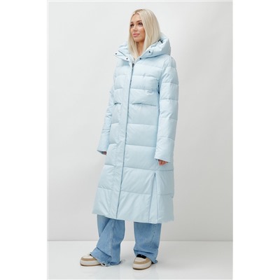 Пальто MTFORCE, 1080587