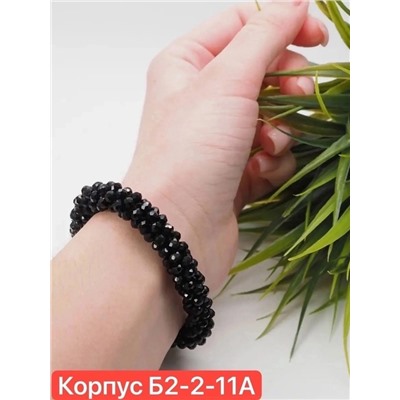 Браслет #22962852