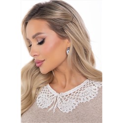 Воротничок В15