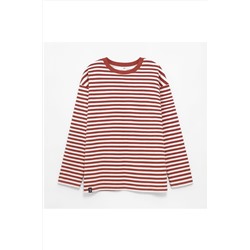 Лонгслив BOSSA NOVA, 1197717