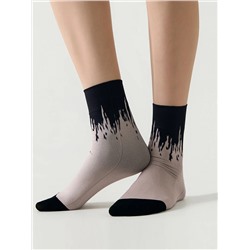 Conte elegant Носки FANTASY 22С-56СП