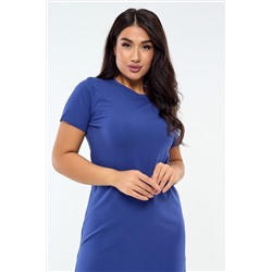 Платье Палермо НАТАЛИ, 1114959