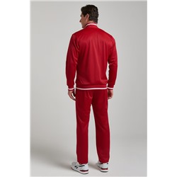 Костюм (Толстовка+Брюки) ADDIC-SPORT, 1094375