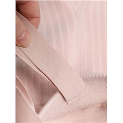 Соль&Перец Штанишки SP149