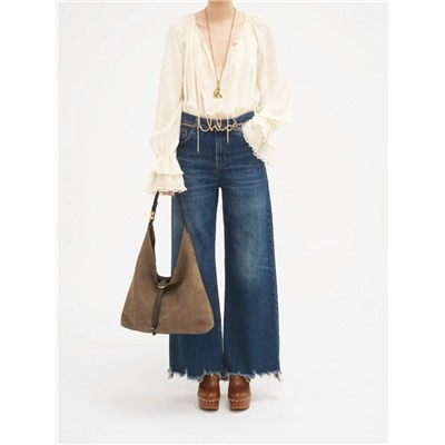 Сумка #23068893