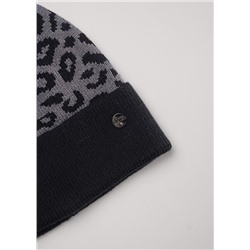 Шапка детская