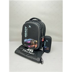 Рюкзак #23018990