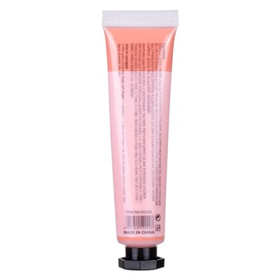 Dearme Beauty  Румяна жидкие Liquid Blush,тон 05