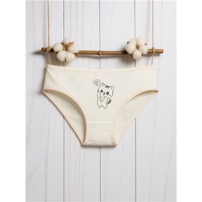 ТРУСЫ ДЛЯ ДЕВОЧЕК 417748