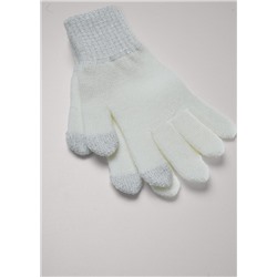 Перчатки детские