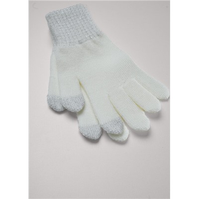 Перчатки детские