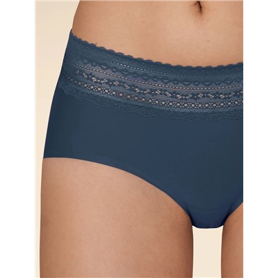 PELICAN Трусы LBKC6310