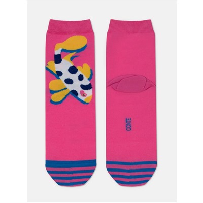 Conte elegant Носки CLASSIC 7С-22СП