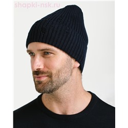 465 T Шапка (56-58)