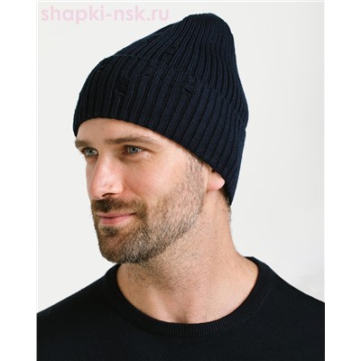 465 T Шапка (56-58)