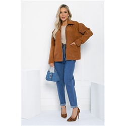 Жакет LADY TAIGA, 1097845