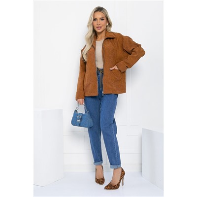 Жакет LADY TAIGA, 1097845