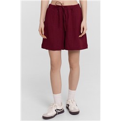 Костюм (Рубашка+Шорты) MARK FORMELLE, 1102918