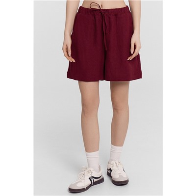 Костюм (Рубашка+Шорты) MARK FORMELLE, 1102918