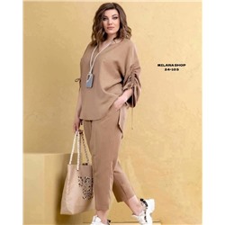 Костюм #22983099