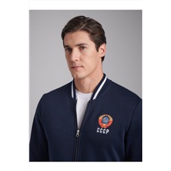 Толстовка ADDIC-SPORT, 1094992