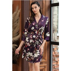 Халат MIA AMORE, 1092041