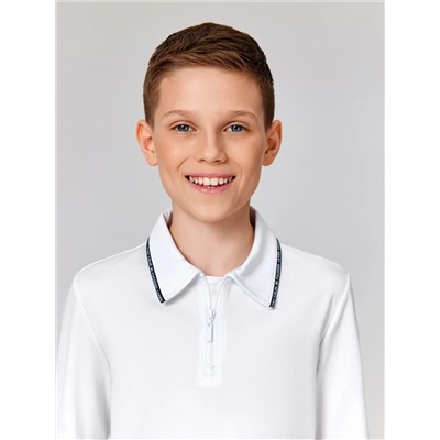 Acoola Поло 20140830028