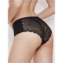 Minimi Трусы MNM LACE  2241 Трусы Panty