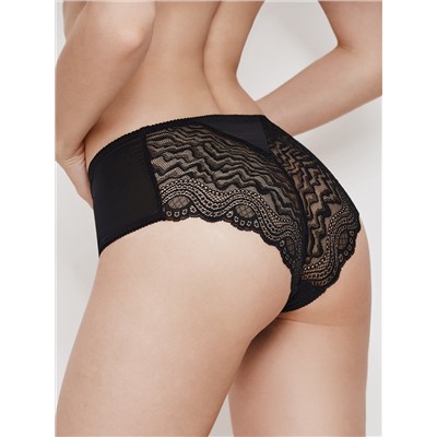 Minimi Трусы MNM LACE  2241 Трусы Panty