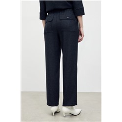 Брюки POMPA, 1090450