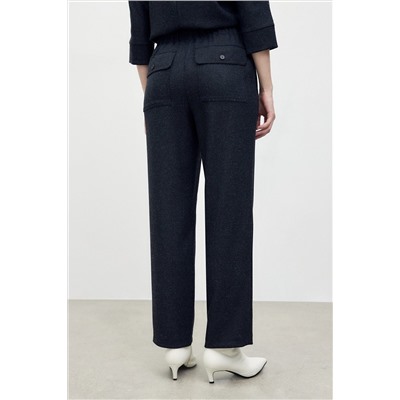 Брюки POMPA, 1090450