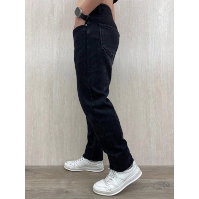 Джинсы #21965896