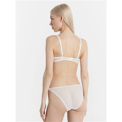 MARK FORMELLE Бюстгальтер 512525